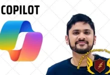 Copilot 速成课程 | 入门指南-红杏下载