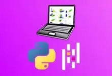 精通 Pandas 和 Python 进行回归与预测视频教程 [2024]-红杏下载