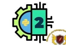 Python 如何使用COCOTB进行DUT验证-红杏下载