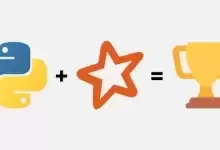 数据工程师、数据科学家和数据分析师项目掌握课程-红杏下载