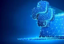 CherryPy – 用于Python的极简Web框架视频教程-红杏下载