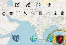 开发一款服务于组织地理空间需求的企业GIS门户教程-红杏下载