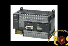 视频教程：从零开始学习 PLC 编程（2024）-红杏下载