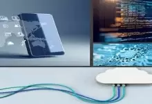 视频教程：使用Python进行物联网编程-红杏下载