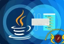 视频教程：Java 精通 2024：高级编程与面试见解-红杏下载