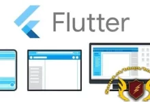 掌握Flutter Web的核心，构建响应式Web应用-红杏下载