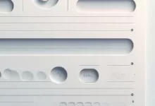 精通 Next.js 14：从入门到高级表单创建视频教程-红杏下载