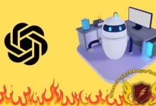 使用OpenAI API构建强大的AI营销自动化教程-红杏下载