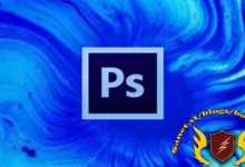 从零开始学习Photoshop（2024版）-红杏下载