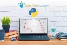 Python中的支持向量机：SVM概念与源代码视频教程-红杏下载