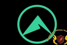 学习并掌握Rocky Linux服务器管理的基础和高级技巧-红杏下载