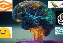 Gradio-制作 10个生成式AI项目教程-红杏下载