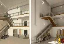 学习Revit 2025建筑信息建模视频教学-红杏下载