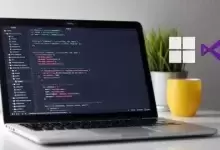 精通 Asp.Net Mvc：一个完整的项目实战指南教程-红杏下载