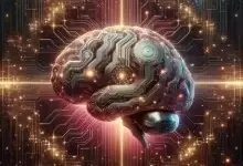 数据科学案例研究视频课：真实世界的机器学习项目-红杏下载