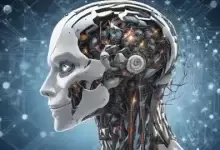 学习ChatGPT及其他AI工具视频教程-红杏下载