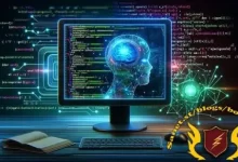 视频教程：JavaScript & AI基础 - 下一代Web开发-红杏下载