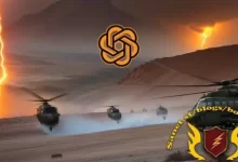 Dall-e 视频教程 MasterClass (比 Midjourney 更强)-红杏下载