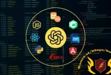 为开发者增强编码工作流程（2024）-红杏下载