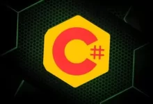 使用.NET Core精通高级C#：通过实际编码和实践任务深度学习教程-红杏下载