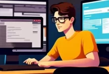 JavaScript 10天10个视频项目课程（初学者专用）2024-红杏下载