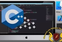 在 macOS 上的 Xcode 中检测 C/C++ 堆问题-红杏下载