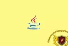 通过调试从基础到高级学习JAVA #实践操作-红杏下载