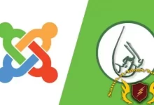 从头学习Joomla 5 与 Abdulwaheedpk视频教程-红杏下载