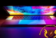 视频教程：基于项目的Bootstrap 5框架学习教程-红杏下载