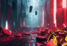 用 Blender 设计你的梦幻树屋视频教程-红杏下载