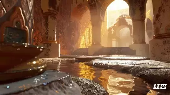Blender 3.3 初学者 3D建模入门视频教程插图