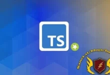 TypeScript完整课程——构建3个项目视频课-红杏下载