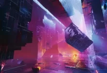 Blender 3.3 简单手表建模教程-红杏下载