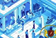 Power BI 中的 Python 数据可视化基础课程（结合 ChatGPT）-红杏下载