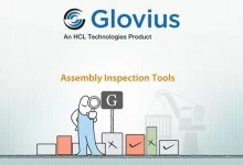 Geometric Glovius Pro三维CAD文档查看工具-红杏下载