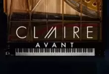 康泰克音源 HiDERA版-红杏下载