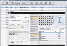 RIGOTECH Pre-Cut Optimizer切割优化的计算程序-红杏下载