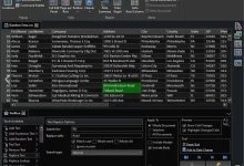 Rons Data Edit Pro 数据编辑专业版-红杏下载
