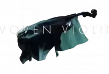 索默维尔之声小提琴KONTAKT音源-红杏下载