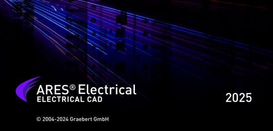 ARES Electrical阿瑞斯电气插图