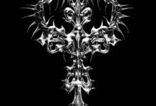 Chrome Kits [4000+] ‘REHAB’鼓组-红杏下载