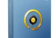 ISO Workshop 光盘工坊-红杏下载