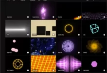 Imaginando VS 视觉vj合成软件-红杏下载