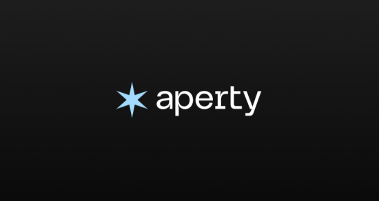 Aperty AI版蛋糕+ps插件插图