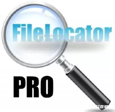 FileLocator Pro 2022文件定位工具专业版插图