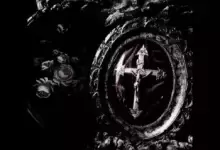 超大型音源库[5000+]爱乐之声多格式套装-红杏下载