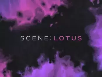 Native Instruments Scene Lotus v1.0.1 KONTAKT-HiDERA screenshot