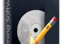 BurnAware Professional / Premium刻录工具专业版/高级版-红杏下载