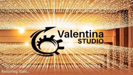 数据库管理软件Valentina Studio Pro插图