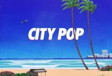 复古未来主义声效采样包-红杏下载